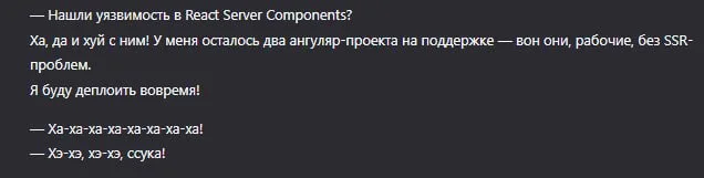 7a40ad4c-7dbb-4c68-bc8f-9d3f6f1263b5-image.png