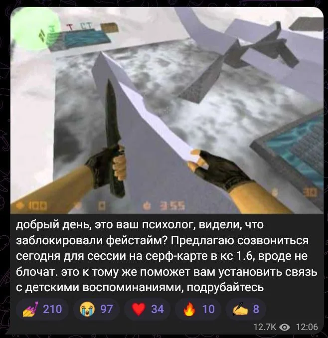 1000048078.jpg