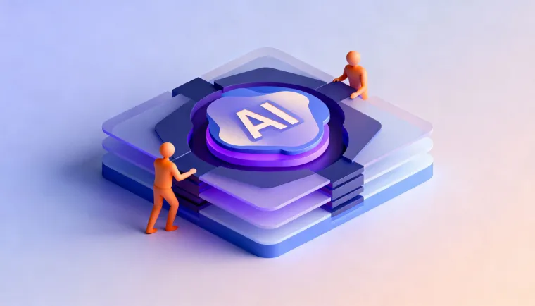 Обложка: Google Gemini 3.1 Flash-Lite: дешевые агенты с уровнями мышления меняют разработку ИИ