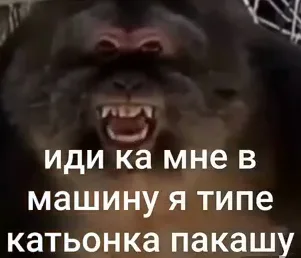2a79641e-3c3d-4d71-9ad9-b73954379aec-image.png
