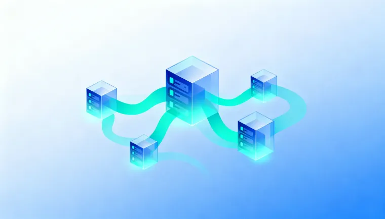 Обложка: React 19: useOptimistic с Server Components для оптимистичных обновлений реального времени в чатах