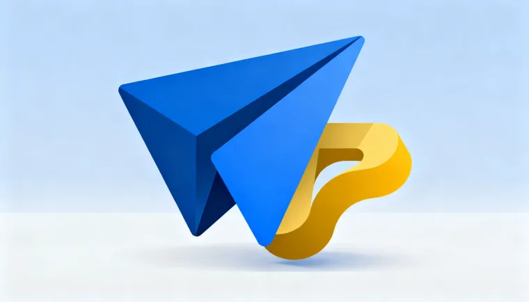 Обложка: TypeScript как обязательный стандарт фронтенда 2026: почему он победил JavaScript