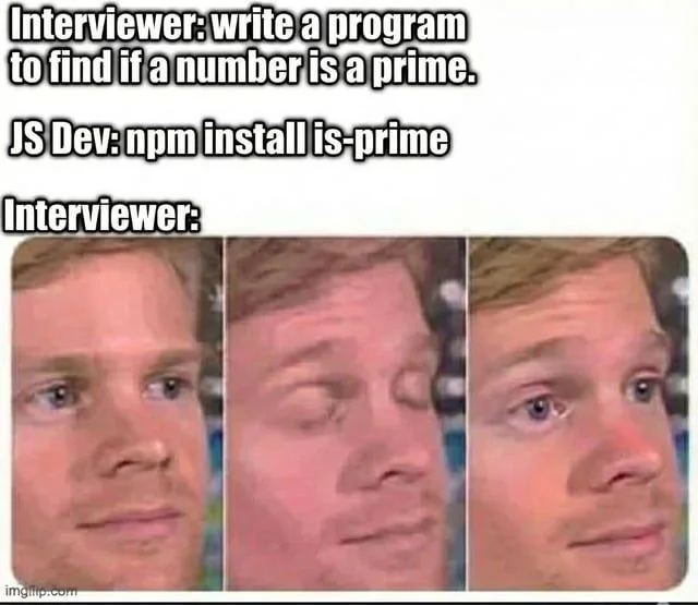 1000048148.jpg