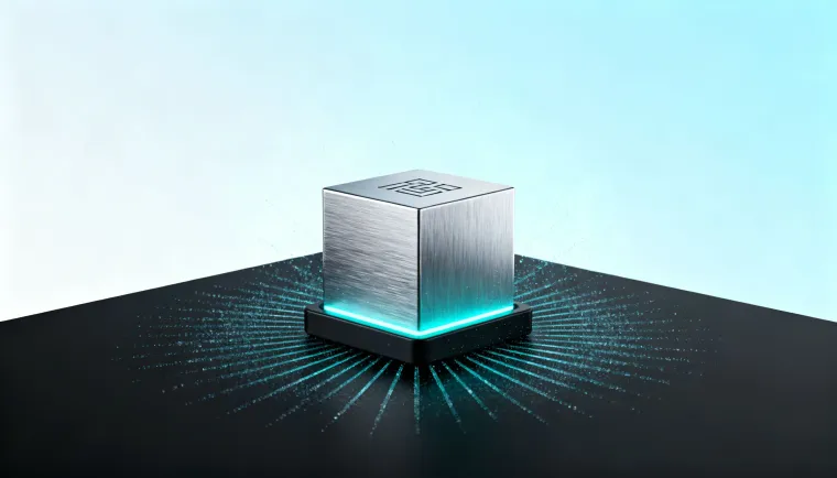 Обложка: Lodash 5.0: первое крупное обновление за 10 лет и его влияние на современную JavaScript-разработку