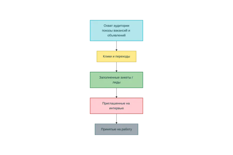 a20cb4d2-196b-49b3-b13a-b72b62437f1f-image.png