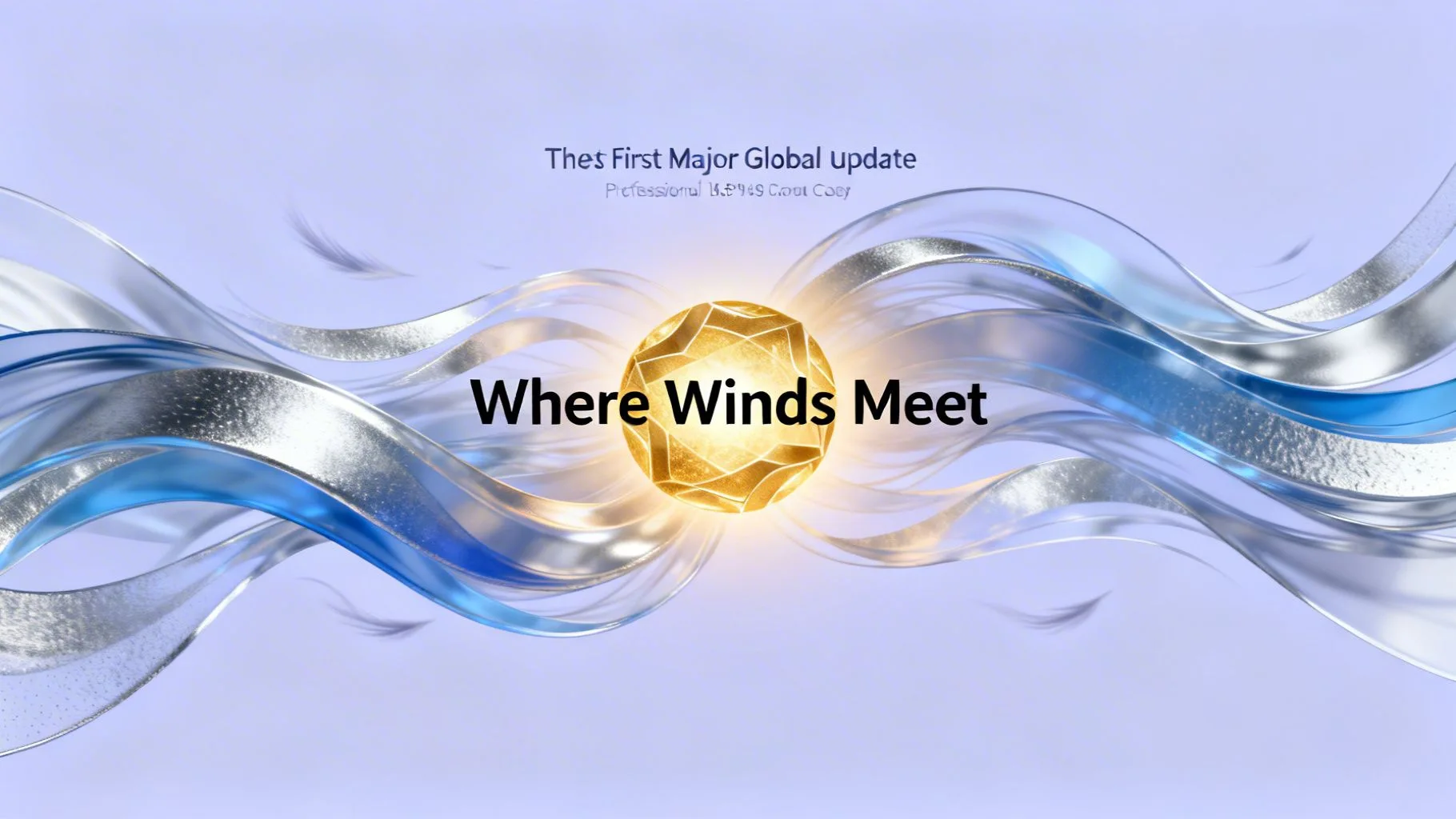 Обложка: Where Winds Meet: что принесло первое крупное обновление глобальной версии и стоит ли возвращаться