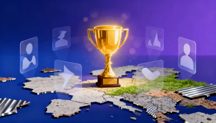 Обложка: Valorant Champions 2026: первые предсказания по картам и агентам топ-команд после группового этапа