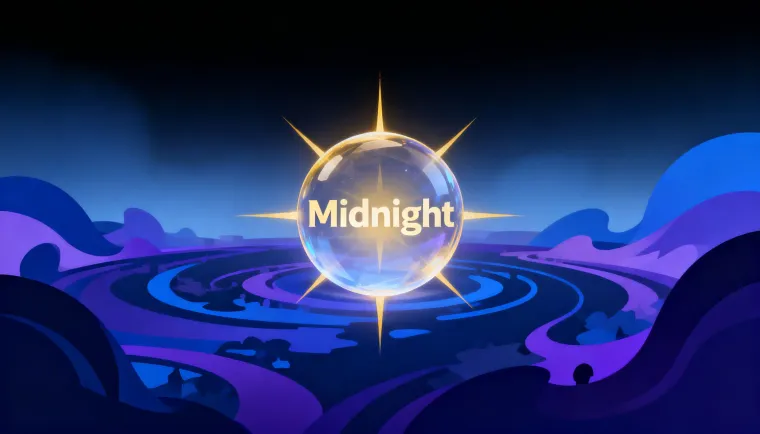 Обложка: Midnight для World of Warcraft меняет правила MMORPG: что несет масштабное обновление