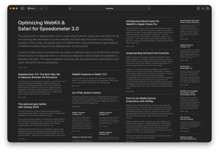 700d3a54-e4e6-4f78-9a7a-c462fa45d2e0-image.png