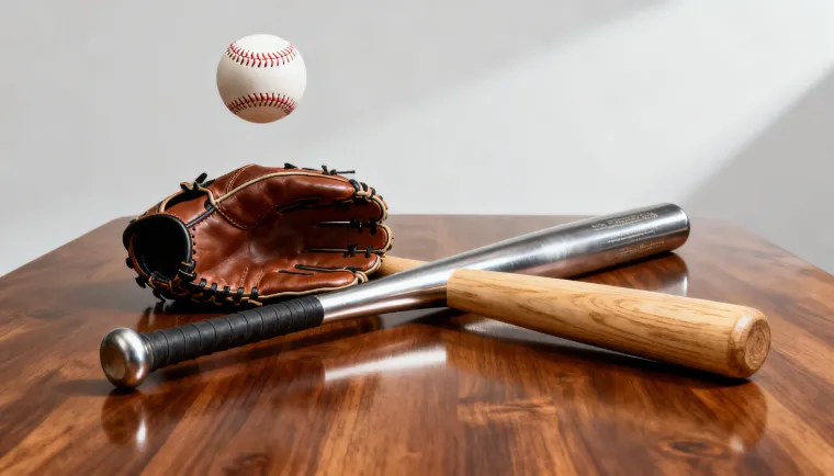 Обложка: MLB The Show 26 стартует сегодня — бейсбольный сезон открывается на консолях