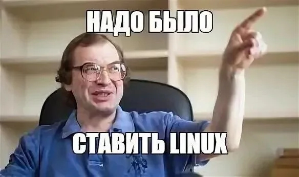 1000048304.jpg