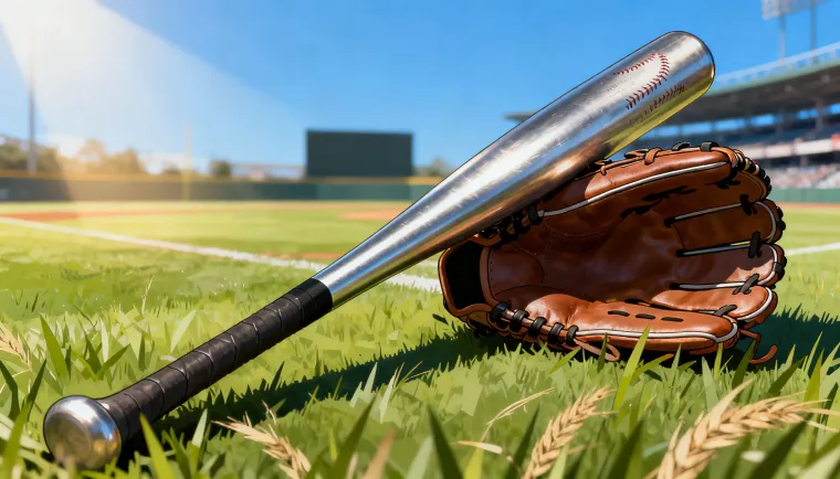 Обложка: MLB The Show 26 стартует сегодня — бейсбольный сезон открывается на консолях