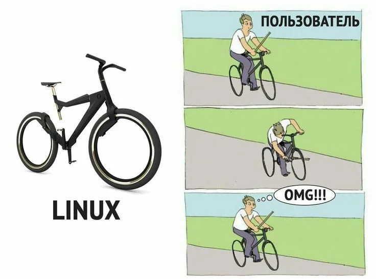1000048307.jpg