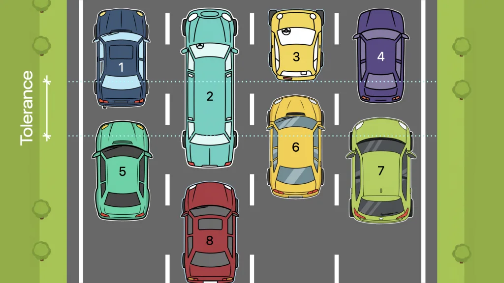 d5c35b18-eb8e-4960-b7a5-4c59003a0318-image.png