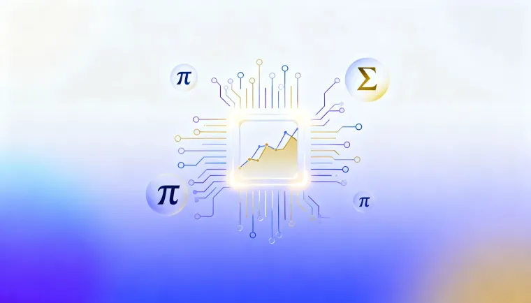 Обложка: Math.sumPrecise в ECMAScript 2026: точные вычисления для финансов и ML