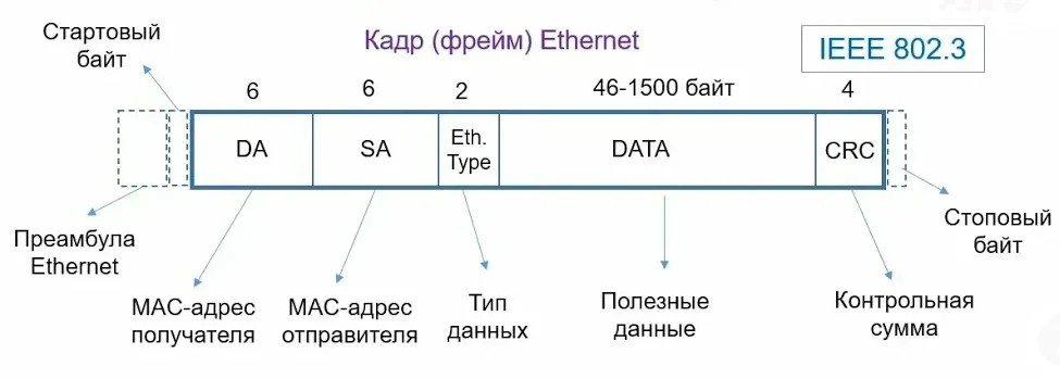 5a0820bb-f395-46b5-9a10-eb67e7253160-image.png