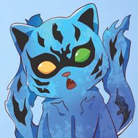Matatabi
