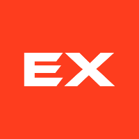 exlends