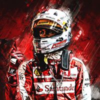 itrace