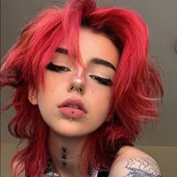 hannadev